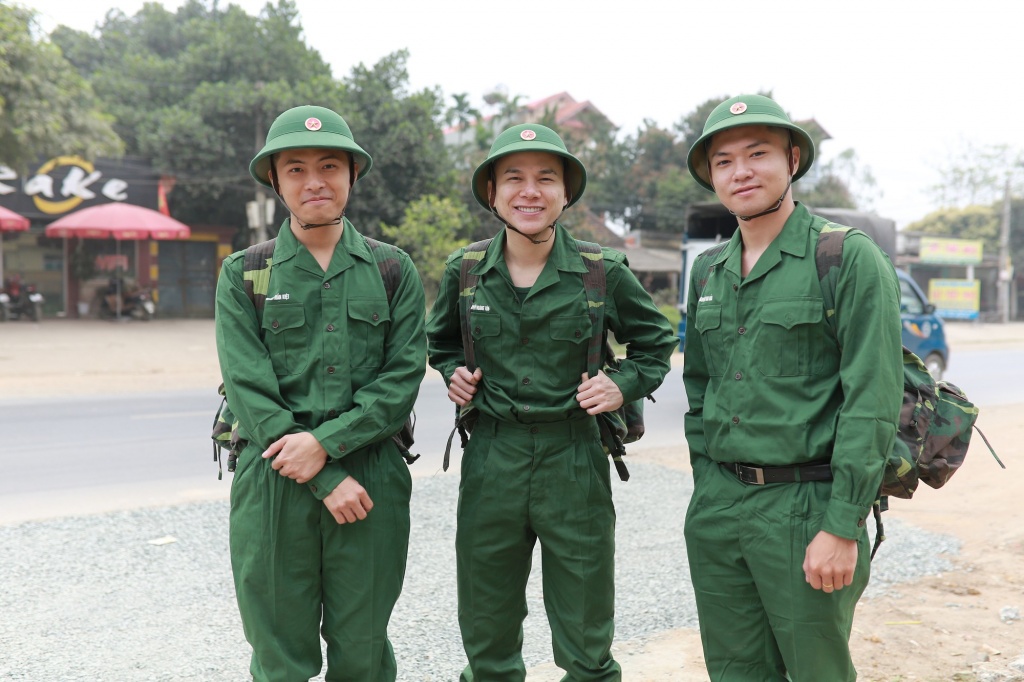 hoang ton kho khan nhat trong sao nhap ngu la nho 15 bo phan cua phao