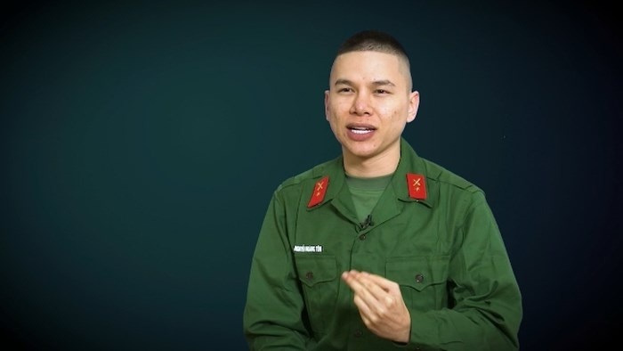 hoang ton kho khan nhat trong sao nhap ngu la nho 15 bo phan cua phao