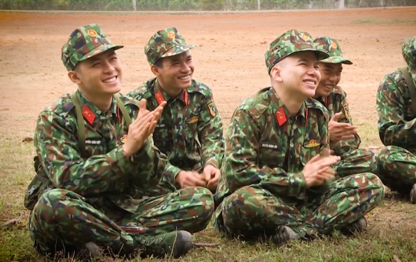 hoang ton kho khan nhat trong sao nhap ngu la nho 15 bo phan cua phao
