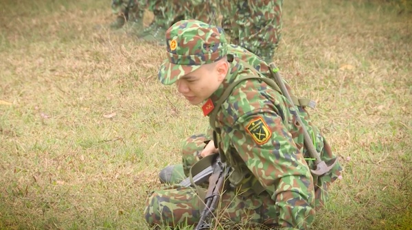 hoang ton kho khan nhat trong sao nhap ngu la nho 15 bo phan cua phao