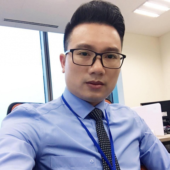 btv minh tiep noi gi truoc thong tin bao hanh em vo