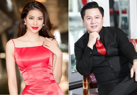 ban trai tin don hoa hau pham huong co gia the khung va quen nhieu my nhan viet