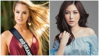 dien vien viet anh nguoi phan xu tien truyen se ngay cang bao luc