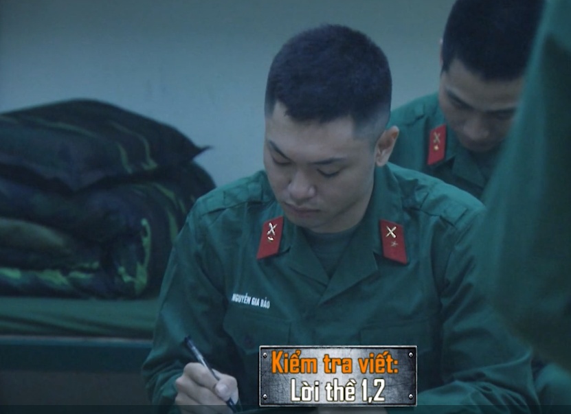sao nhap ngu tap 3 gin tuan kiet bi ke gian quat nga khi dang canh gac