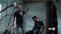dien vien nguoi phan xu tien truyen len tieng khi phim bi che bai