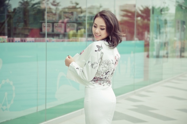 duy manh phat ngon soc ve trinh tiet trong showbiz mang le minh son tam than