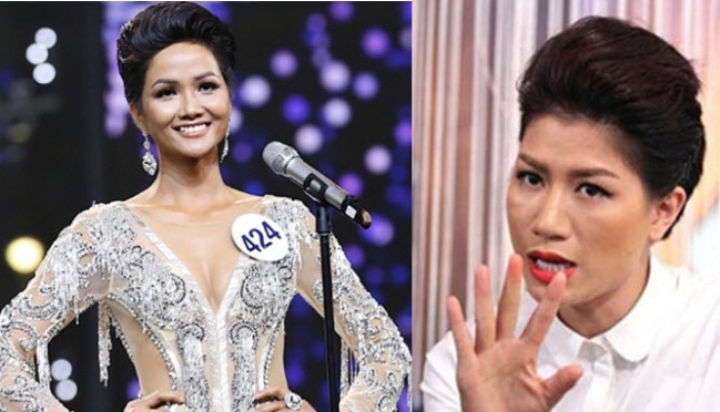duy manh phat ngon soc ve trinh tiet trong showbiz mang le minh son tam than