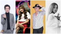 thoi cua nhung gameshow ky quai xam lan truyen hinh