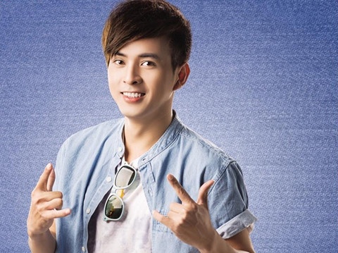 3 ca si hoi cho so huu luong fan cao ngat nguong khien nhieu nguoi phai ganh ti