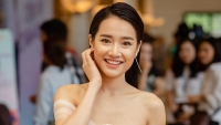 nha phuong toi khong muon nguoi ta chi nho den minh boi lum xum tinh ai