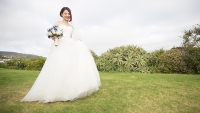 thanh thao duong tinh lan dan va hanh phuc no muon
