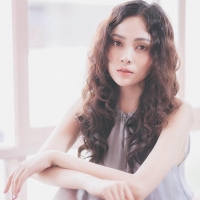hoc tro toc tien tach nhom hat quyet tam theo duoi huong solo