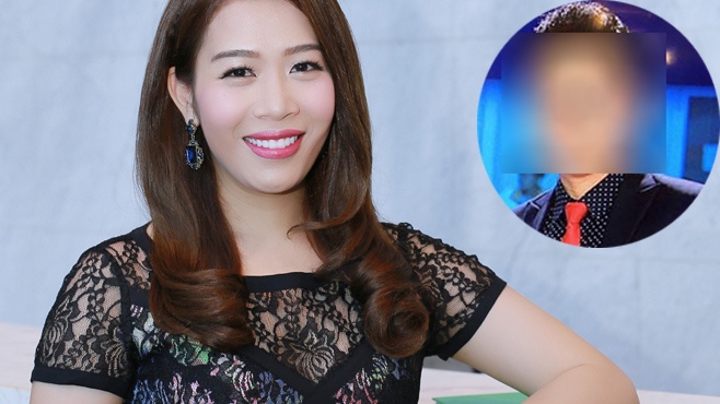tin tuc sao viet 295 minh hang noi ve viec lam hlv the face bo cua em vo minh tiep len tieng