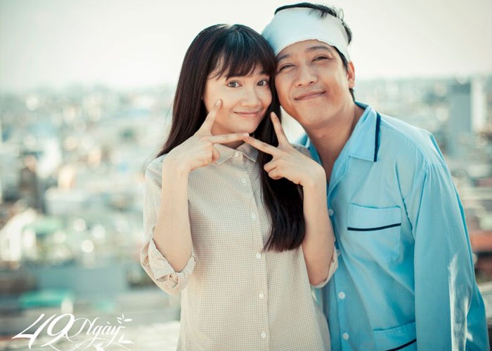 top 5 dao dien lam phim kinh di co doanh thu trieu do o viet nam