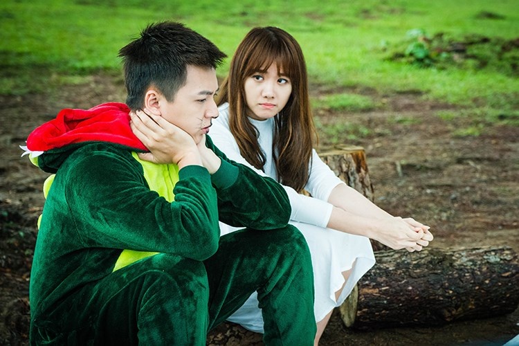 top 5 dao dien lam phim kinh di co doanh thu trieu do o viet nam