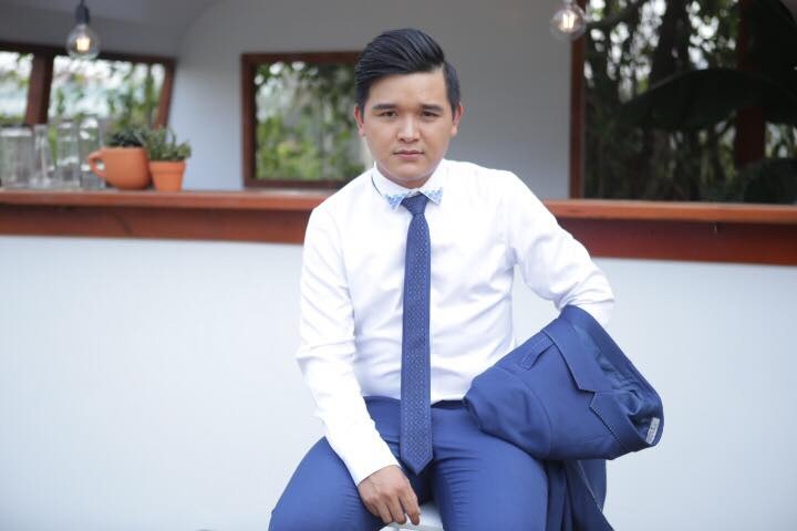 top 5 dao dien lam phim kinh di co doanh thu trieu do o viet nam