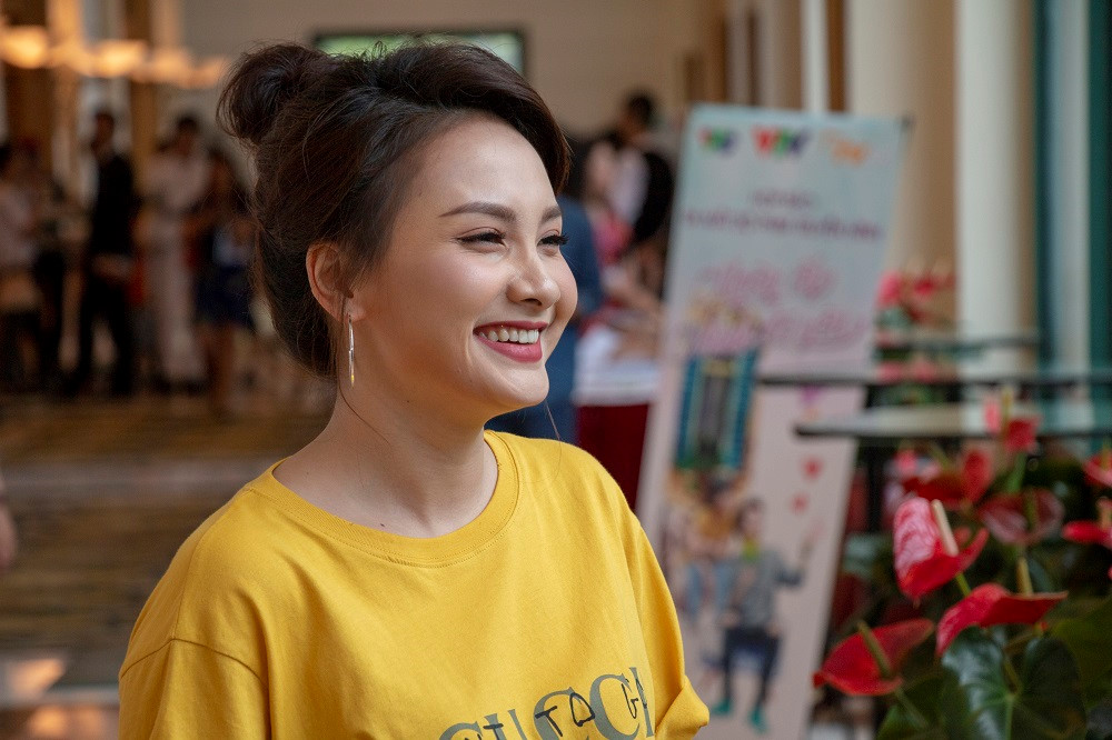 bao thanh co nguoi chi mong toi gap scandal de vui dap