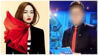 nguoi phan xu tien truyen gay tranh cai dao dien khai anh len tieng