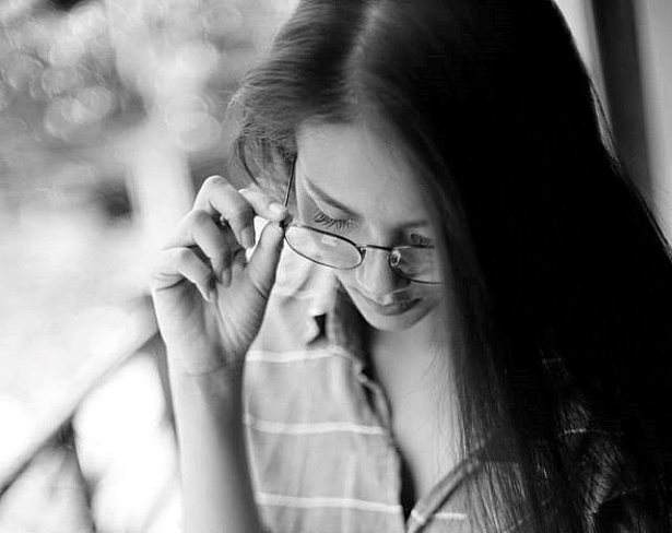 nguoi mau nude to bi hoa si hiep dam toi that nghiep sau khi len tieng