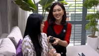 nong ngay tu phien hop thu nhat ban ve dieu chinh tien luong toi thieu vung 2019