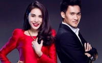 thuy tien cong vinh diu nhau qua phut 89