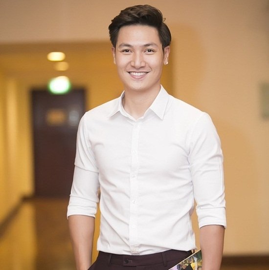 cuoc song giau co dang ghen ti cua dien vien manh truong