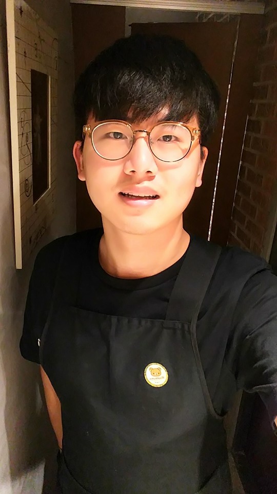 seo jong seong ly giai ly do bi loai khoi the voice 2018