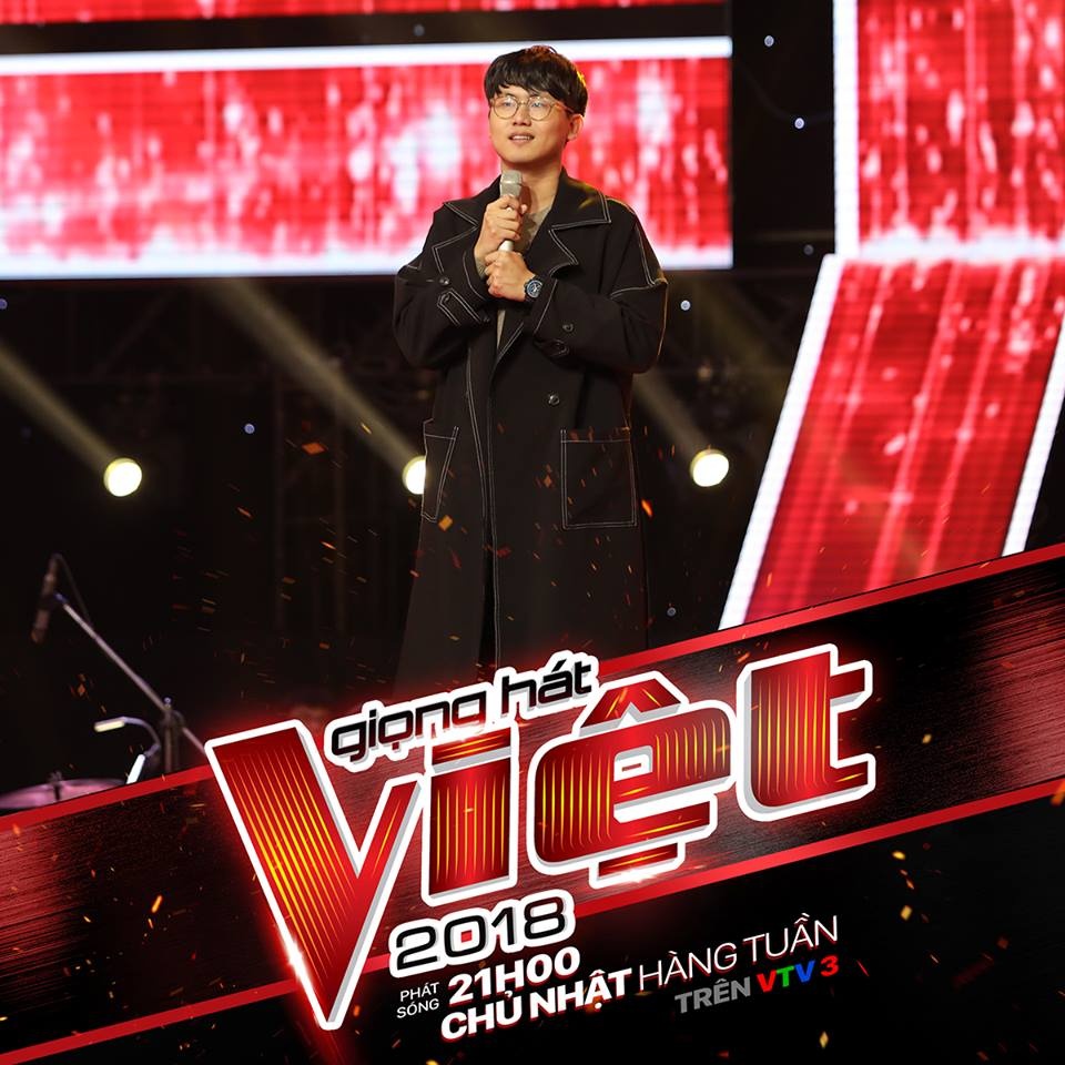 seo jong seong ly giai ly do bi loai khoi the voice 2018
