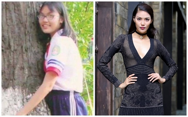 loat anh thoi tho au cua dan huan luyen vien the face 3 mua