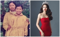 hoang thuy xuat phat diem khong thuan loi khien toi manh me