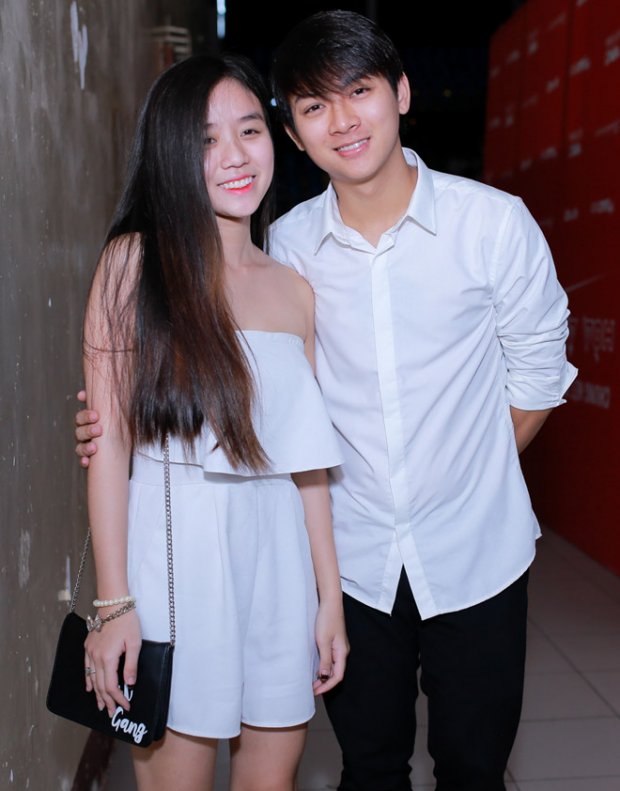 hoai lam va ban gai cindy lu chia tay sau gan 2 nam cong khai hen ho