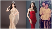 thuy tien da xu long sau nhieu ngay phut 89 cua ong xa bi chi trich