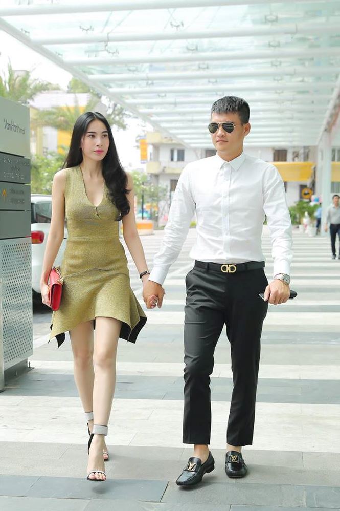 thuy tien da xu long sau nhieu ngay phut 89 cua ong xa bi chi trich