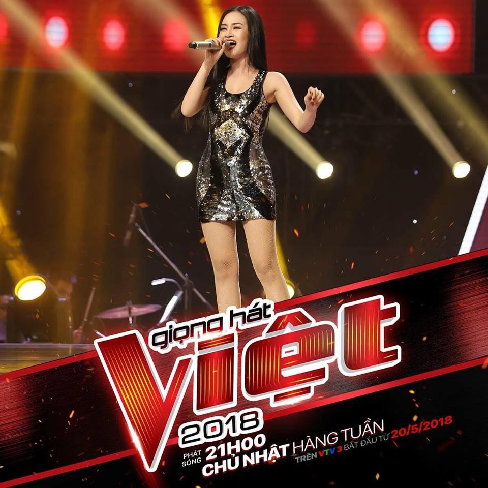 dao binh nhi the voice rat tu ti voi guong mat khong hoan chinh cua minh
