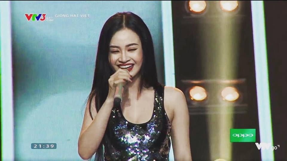 dao binh nhi the voice rat tu ti voi guong mat khong hoan chinh cua minh
