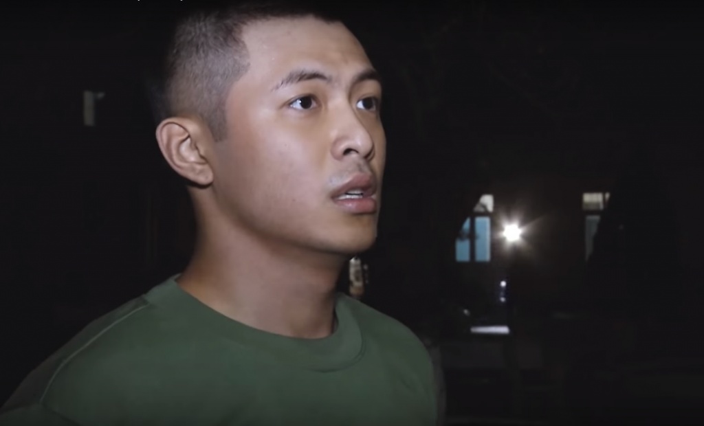 1001 bieu cam kho do cua gin tuan kiet trong sao nhap ngu