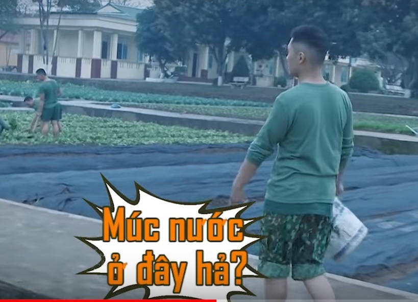 1001 bieu cam kho do cua gin tuan kiet trong sao nhap ngu