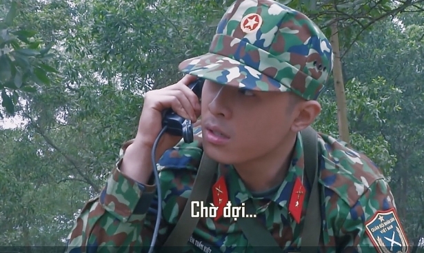 1001 bieu cam kho do cua gin tuan kiet trong sao nhap ngu