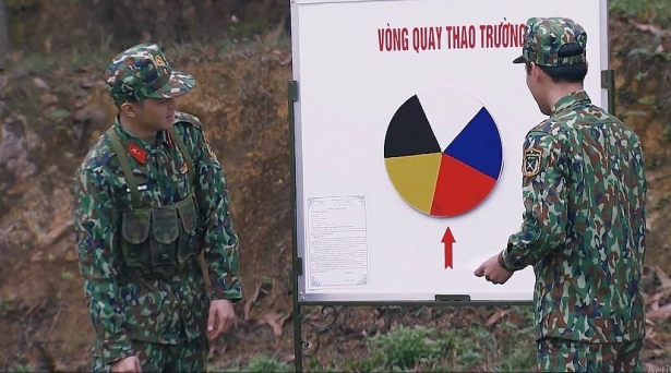 1001 bieu cam kho do cua gin tuan kiet trong sao nhap ngu