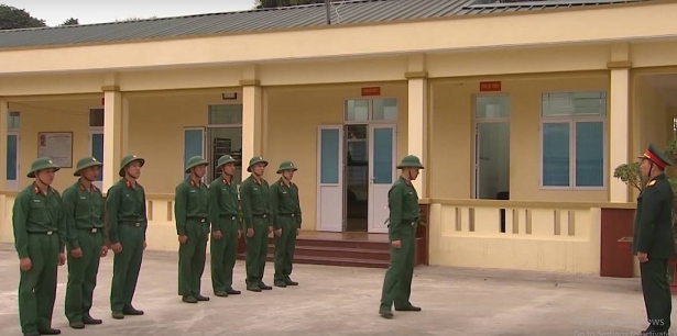 1001 bieu cam kho do cua gin tuan kiet trong sao nhap ngu