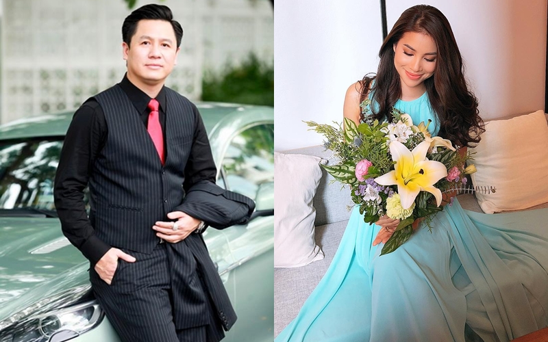 giua on ao doi tu pham huong khoa facebook nhung lai an y tren instargram toi chon la nguoi tu te