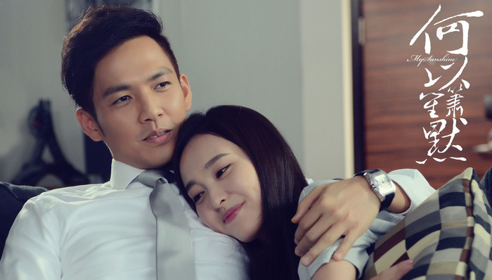 muon ten phim phap luat long leo hay thieu dao duc