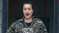 tran tu nguoi phan xu ke chuyen di thuc te mai dam de dong phim