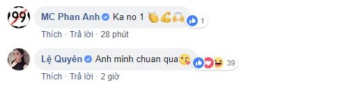tuan hung lai gay sot khi dung xe cuu nguoi bi tai nan tren duong