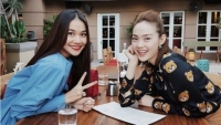 hang loat ung vien sang gia bi loai khoi vong so tuyen the face viet nam 2018