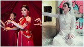Loạt parody 'Bùa yêu' của Bích Phương gây sốt