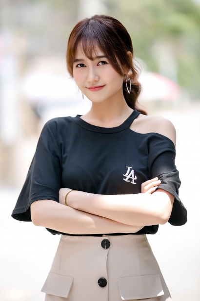 sau 1 nam nhiem vu nay trong sao nhap ngu van khien nhung gumiho phai rung minh so hai