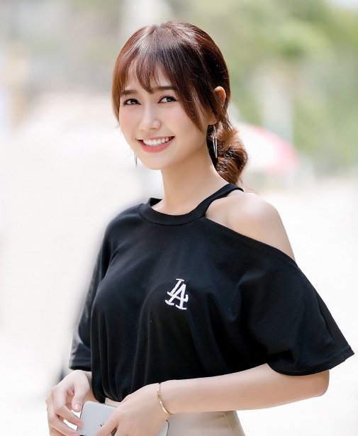 sau 1 nam nhiem vu nay trong sao nhap ngu van khien nhung gumiho phai rung minh so hai