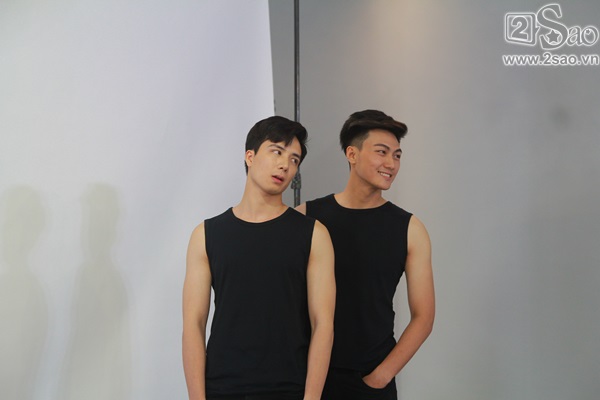 khong con son phan nang do thi sinh nu bi thi sinh nam ap dao ngoai hinh tai the face 2018