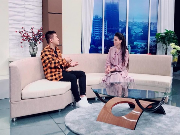 tot bung giup nguoi tuan hung lai bi nguoi nha nan nhan trach mang